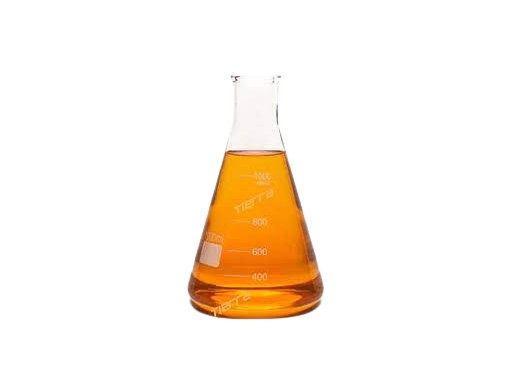 karanja_oil-removebg-preview